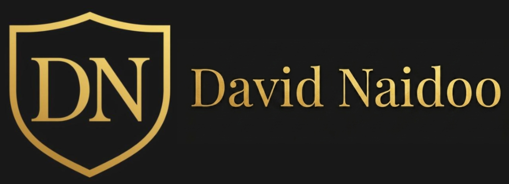 david-naidoo-logo-image-final