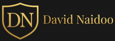 david-naidoo-logo-image-final