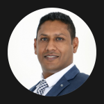 david-naidoo-mentorship-south-africa-portrait-image