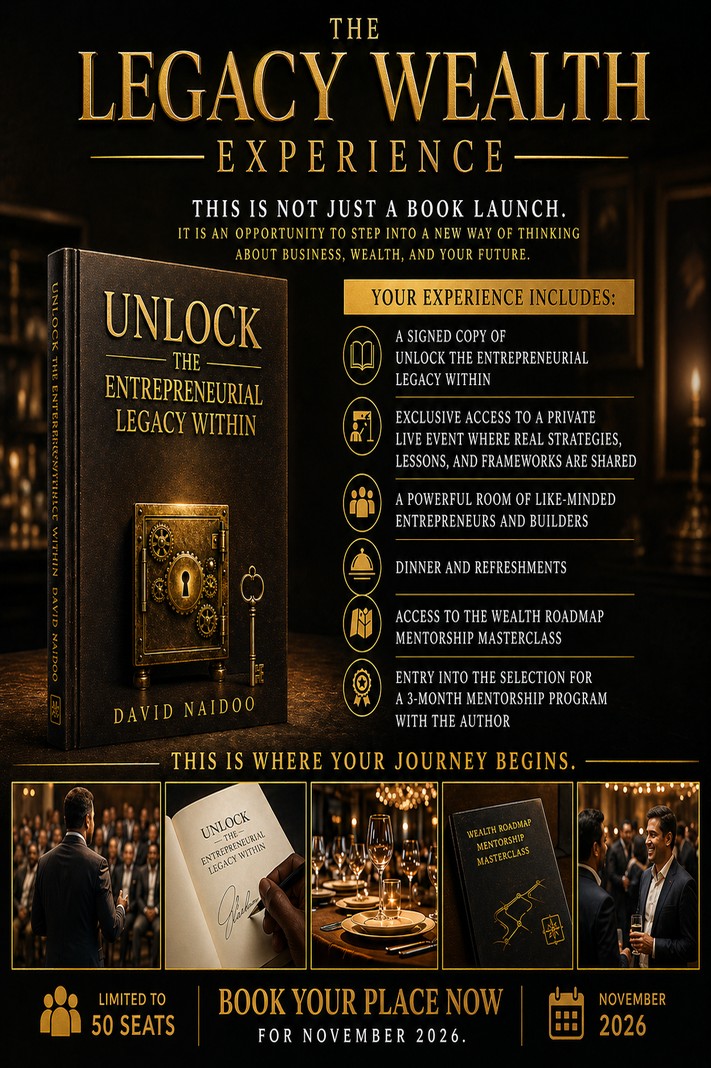 legacy_wealth_experience_david_naidoo_711x1068