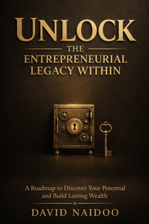 unlock-the-entrepreneureal-legacy-within
