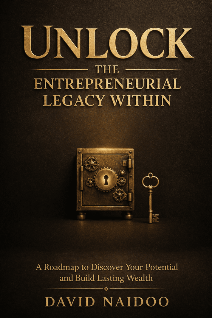 unlock-the-entrepreneureal-legacy-within